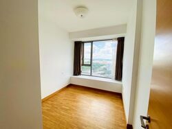 Centro Residences (D20), Condominium #576761681